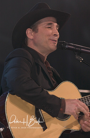 Black, C. 2004  505