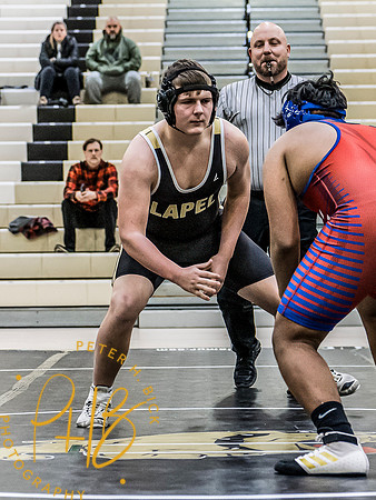 Lapel Wrestling 2024-25 0916-Edit