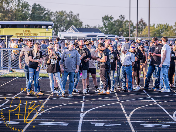 Lapel Football 2024 1863-Edit