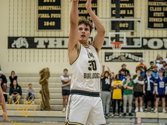 Lapel Boy's BBall 2024-25 0386-Edit