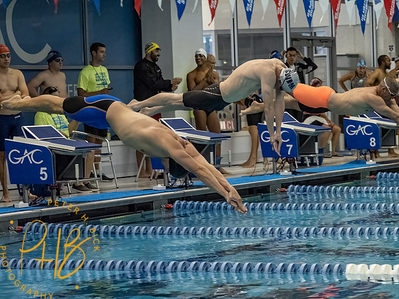 USMS 2021 Spring Nats 2130-Edit
