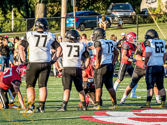 Lapel Football 2022 0843-Edit