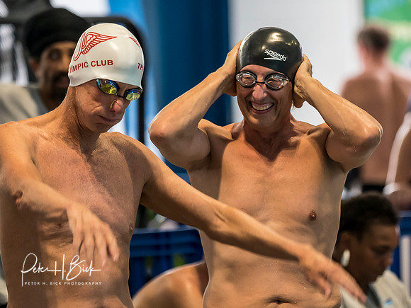 fred-ferroggiaro-larry-krauser-usms-panam-2018 0999