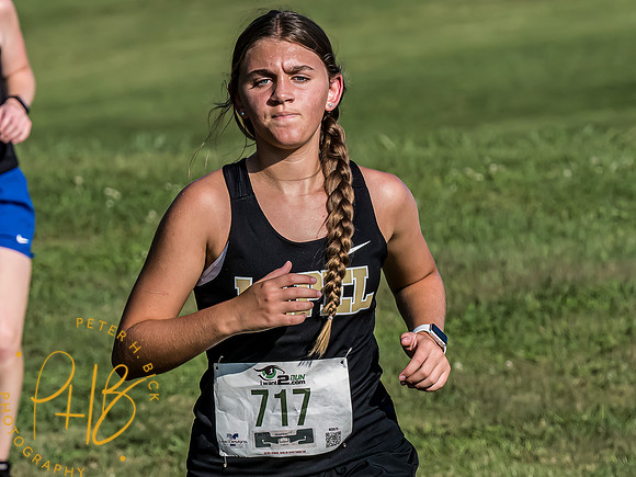 Lapel Cross Country 2022 0826-Edit