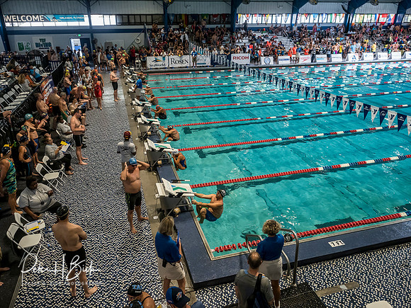 mixed-200-medley-relay-usms-panam-2018 1546