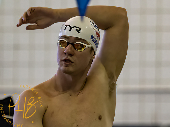 caleb-rhodenbough-- 2022-mncaas&d 2784-Edit