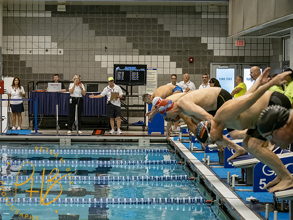 USMS 2021 Spring Nats 1269-Edit