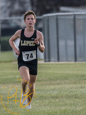Lapel Crosscountry 2025 0285-Edit