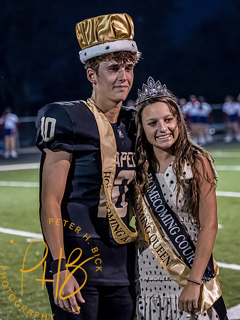 Lapel Football 2022 1255-Edit