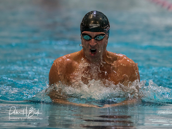 steve-west-usms-panam-2018 3988