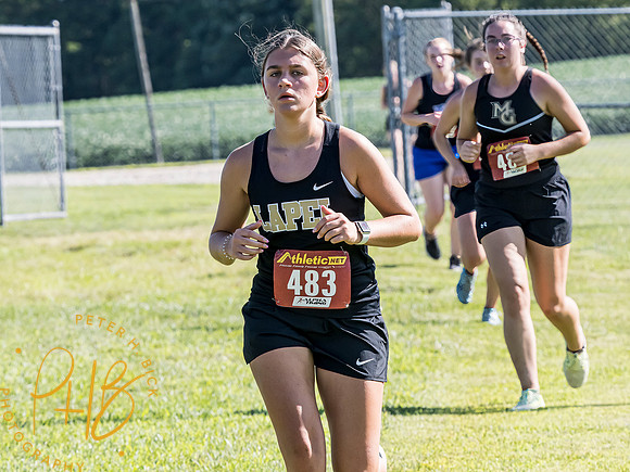 Lapel Cross Country 2022 0221-Edit