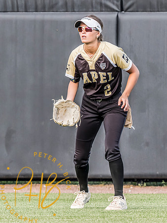 Lapel Softball 2024 3304-Edit