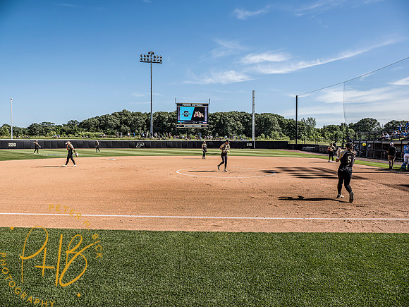 Lapel Softball 2024 3117-Edit