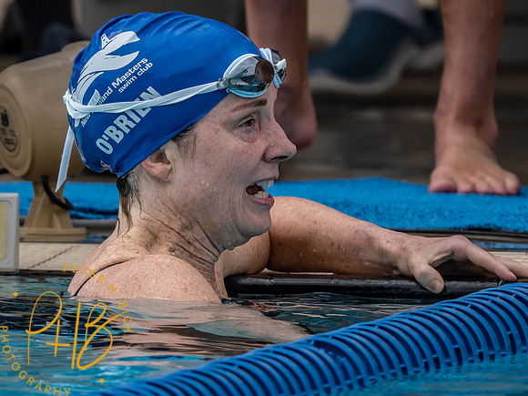 susan-o'brien- 2025 USMS Spring Nationals 1377-Edit