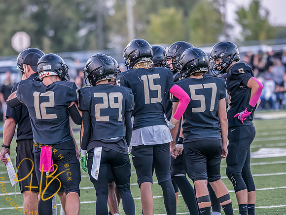 Lapel Football 2024 2077-Edit