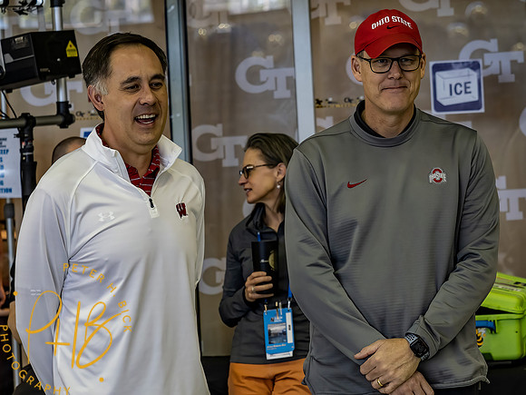 bill-dorenlkot-yuri-suguiyama-- 2022-mncaas&d 2602-Edit