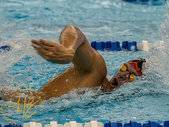 christopher-stickle- 2022 USMS Summe Nats 2826-Edit