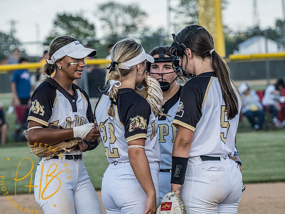 Lapel Softball 2024 2204-Edit