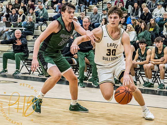 Lapel Boy' BBall 2024-25 0153-Edit