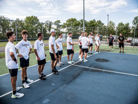 Lapel Boy's Tennis 2024 0003-Edit