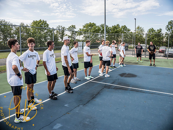 Lapel Boy's Tennis 2024 0003-Edit