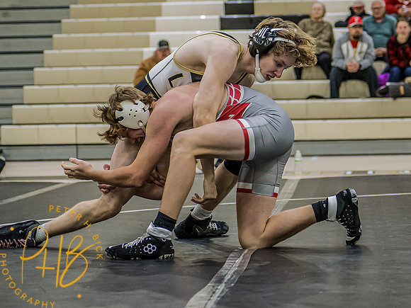 Lapel Wrestling 2024-25 0469-Edit