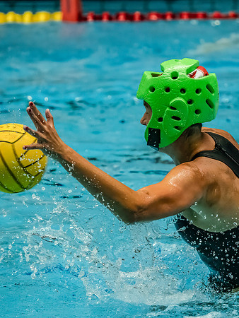 stanford- 2025 NCAA Women's Water Polo 0871-Edit