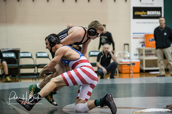 Lapel Wrestling 2013 0019