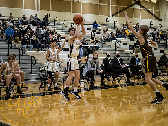 Lapel Boys BBall 20-21 0252-Edit _