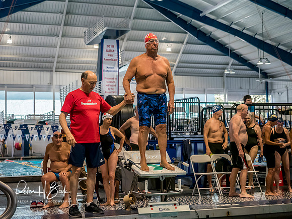 peru-mixed-200-free-relay-usms-panam-2018 1273