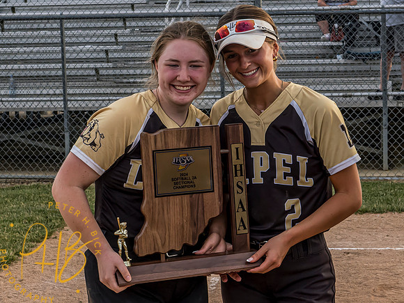Lapel Softball 2024 1625-Edit