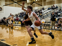 Lapel Boys BBall 20-21 0093-Edit _