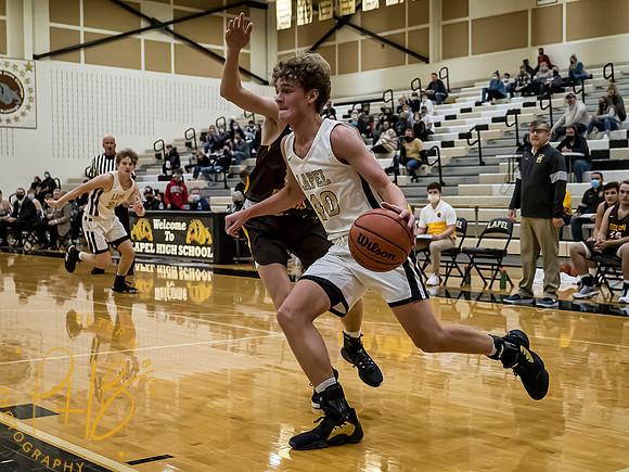 Lapel Boys BBall 20-21 0093-Edit _
