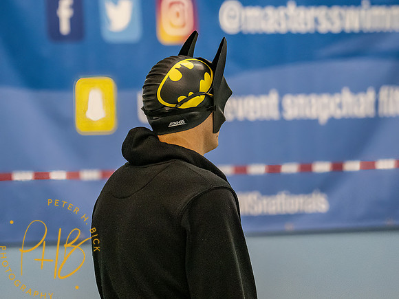 christopher-stickle- 2022 USMS Summe Nats 0847-Edit