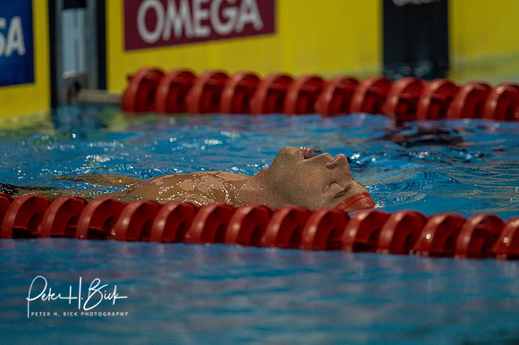 Wadley,W. 2012 USMS Nationals 0667