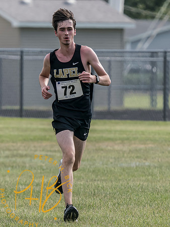 Lapel Crosscountry 2025 0336-Edit