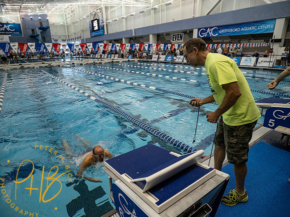 USMS 2021 Spring Nats 1260-Edit