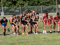 Lapel Crosscountry 2025 0053-Edit