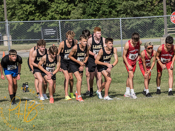Lapel Crosscountry 2025 0053-Edit