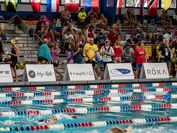 venue-usms-panam-2018 0193