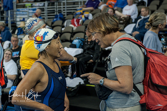 2012 USMS Nationals 1648