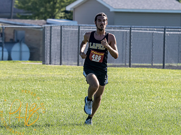 Lapel Cross Country 2022 0671-Edit