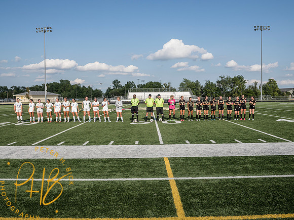 Lapel Girl's Soccer 2025 0119-Edit