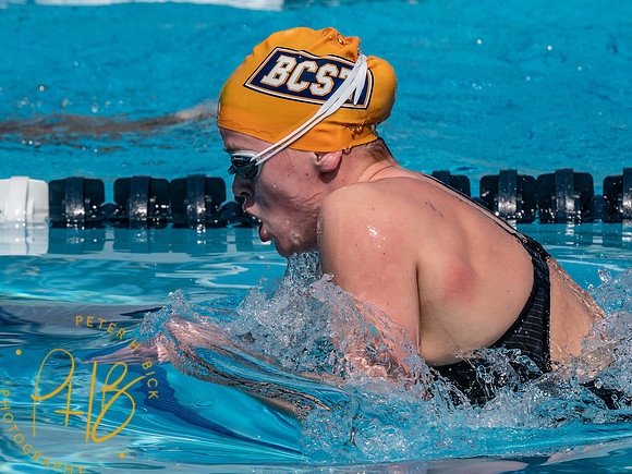 clare-watson- 2024 Summer Nationals 1837-Edit