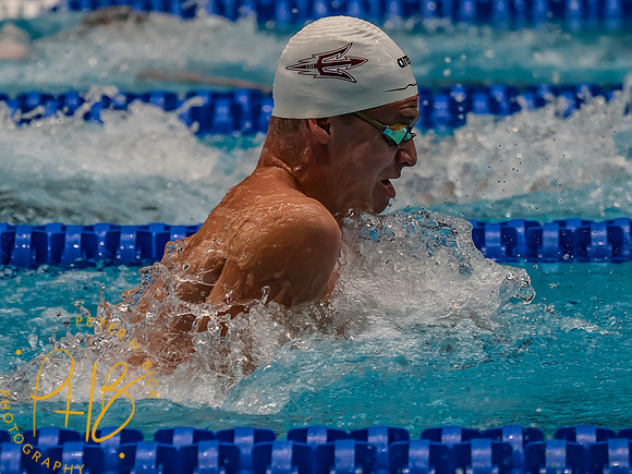 arizona-state-leon-marchand- 2024 Men NCAA S&D 0103-Edit