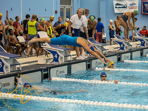 mixed-200-FR- 2022 USMS Summe Nats 1382-Edit