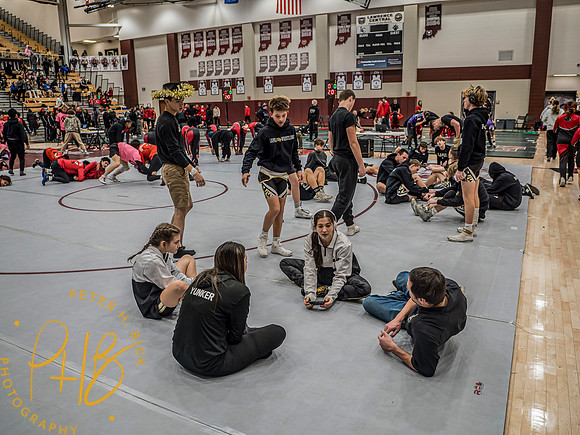Lapel Wrestling 2024-25 0051-Edit