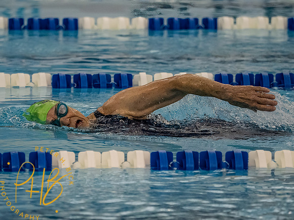 joann-leilich- 2022 USMS Summe Nats 0028-Edit