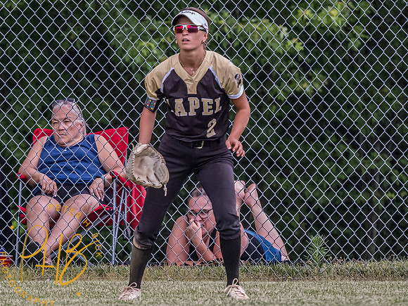 Lapel Softball 2024 1469-Edit