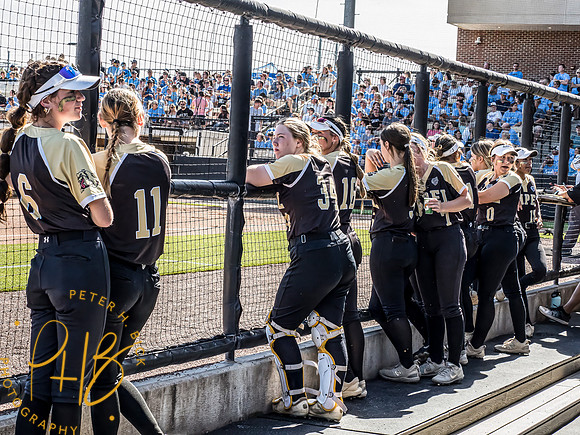 Lapel Softball 2024 3017-Edit